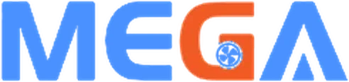 MEGA