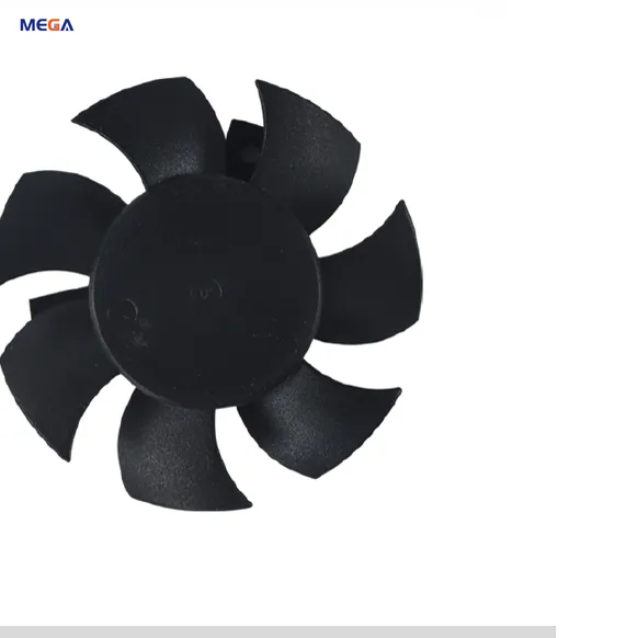 50 x 50 x 10 mm - A Type