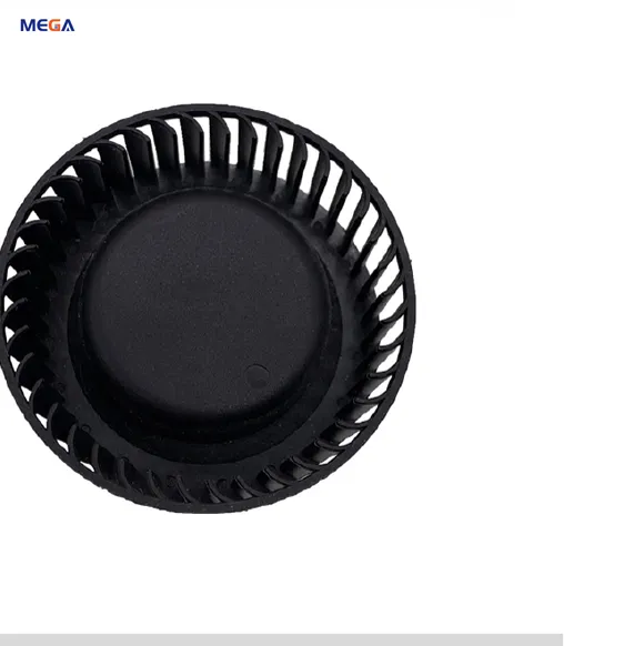 70 x 70 x 30 mm - B Type