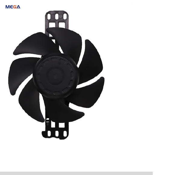 120 x 120 x 38 mm - B Type