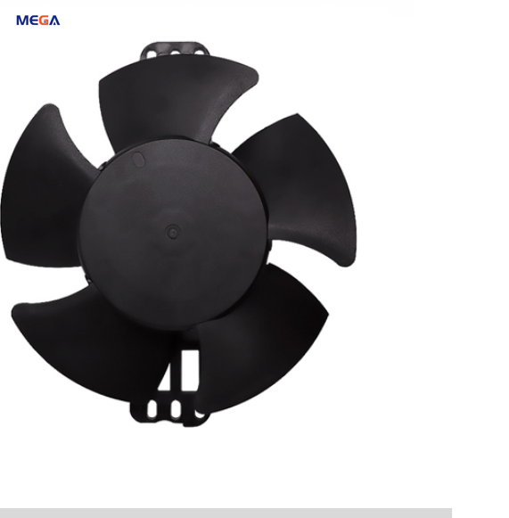 150 x 150 x 41 mm - A Type