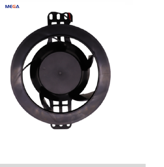 160 x 160 x 60 mm - A Type
