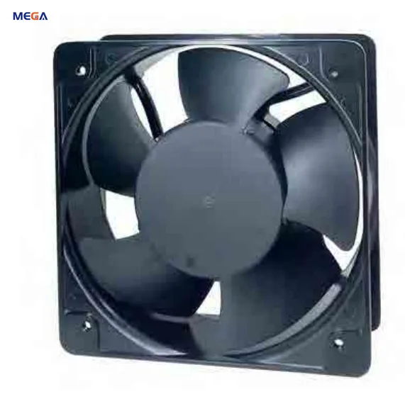 150 x 150 x 50 mm - A Type