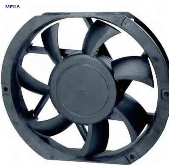 172 x 150 x 25 mm - A Type