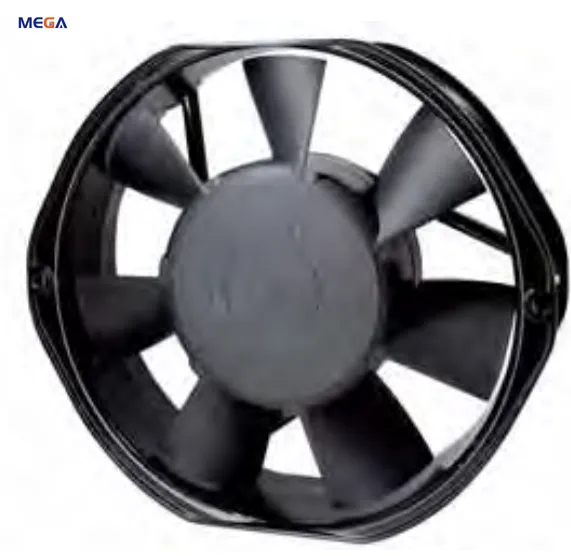 172 x 150 x 38 mm - A Type