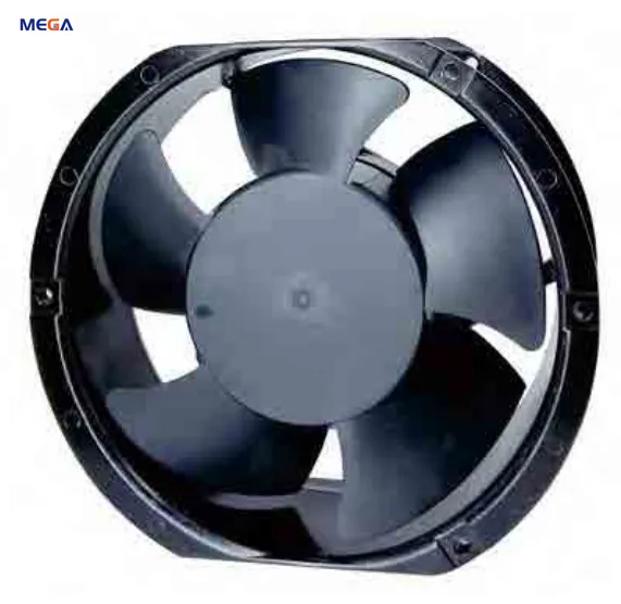172 x 151 x 51 mm - A Type
