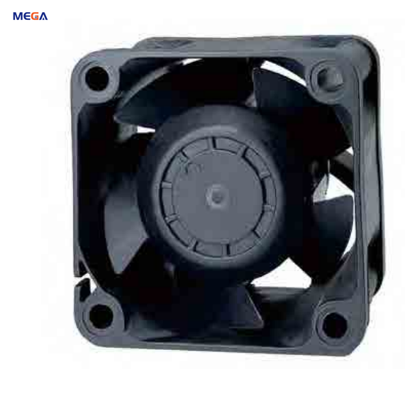 40 x 40 x 28 mm - A Type