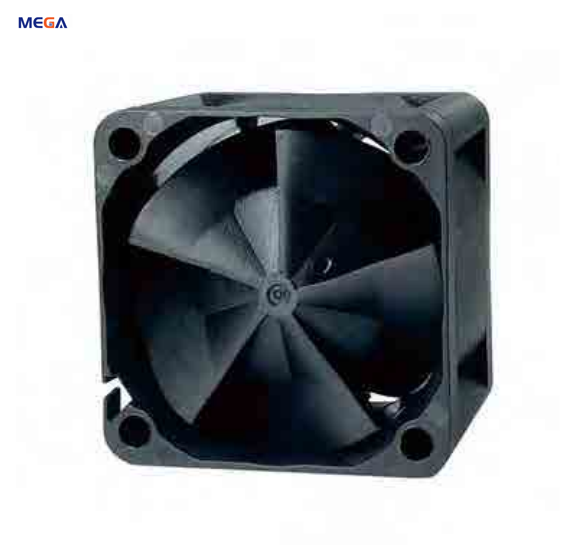 40 x 40 x 28 mm - B Type