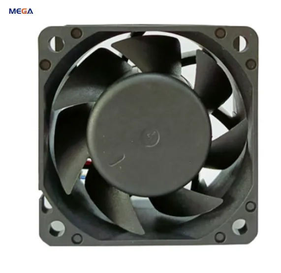 60 x 60 x 32 mm - A Type