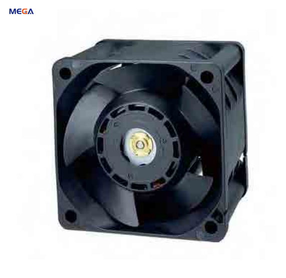 60 x 60 x 38 mm - B Type
