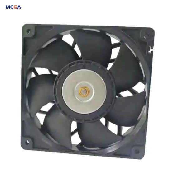 120 x 120 x 25 mm - E Type