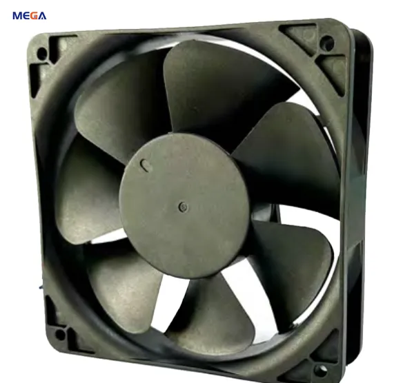 120 x 120 x 32 mm - A Type
