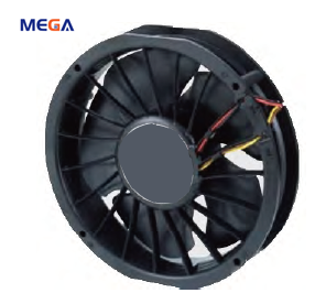 Ø 136 x 28 mm - B Type